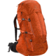Arc'teryx Altra 65 Backpack-Iron Oxide-Short