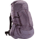 Arc'teryx Altra 72 Backpack - Women's-Amethyst-Short/Regular