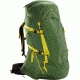 Arc'teryx Altra 85 AR Backpack - Men's-Stone Pine-Short/Regular