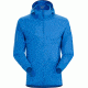 Arc'teryx Amaran Hoody - Men's-Rigel-Small