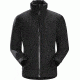 Arc'teryx Ames Jacket - Men's -Black