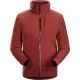 Arc'teryx Ames Jacket - Men's