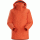 Arc'teryx Andessa Jacket - Women's-Fiesta-Small