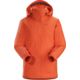 Arc'teryx Andessa Jacket - Women's