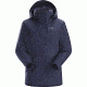 Arc'teryx Andessa Jacket - Women's-Marianas-Large