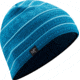 Arc'teryx Angus Beanie - Men's-Calypso
