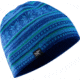 Arc'teryx Angus Beanie - Men's-Squid Ink