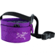 Arc'teryx Aperture Chalk Bag-Ultra Violette-Large