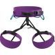 Arc'teryx Ar-385A Harness - Women's