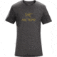 Arc'teryx Arc'word HW Short Sleeve T-Shirt - Men's-Janus-Small
