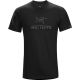 Arc'teryx Arc'word HW Short Sleeve T-Shirt - Men's