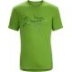 Arc'teryx Archaeopteryx T-Shirt SS - Men's