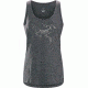 Arc'teryx Archaeopteryx Tank - Women's-Janus-Small
