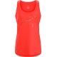 Arc'teryx Archaeopteryx Tank Top - Women's