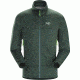 Arc'teryx Arenite Jacket - Men's -Odysseus-Small