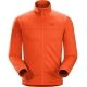 Arc'teryx Arenite Jacket - Men's