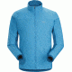 Arc'teryx Argus Jacket - Men's-Adriatic Blue-Small