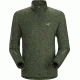 Arc'teryx Argus Jacket - Men's-Anaconda-Medium