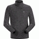 Arc'teryx Argus Jacket - Men's-Pilot-Large