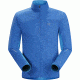 Arcteryx Argus Jacket - Mens-Riptide-Small