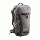 Arc'teryx Arrakis 40L Backpack-Blackbird-Regular