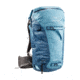Arc'teryx Arrakis 50L Backpack-Cobalt-Regular