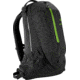 Arc'teryx Arro 22 Backpack -Black/Khasi