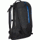 Arc'teryx Arro 22 Backpack -Black/Rigel