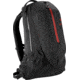 Arc'teryx Arro 22L Backpack -Black/Diablo Red