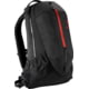 Arc'teryx Arro 22 Backpack