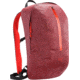 Arc'teryx Astri 19 L Backpack-Buckeye