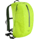 Arc'teryx Astri 19 L Backpack-Mantis Green