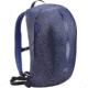 Arc'teryx Astri 19 L Backpack-Marianas