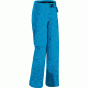 Arc'teryx Astryl Pant - Women's-Baja-Regular Inseam-6