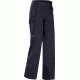 Arc'teryx Astryl Pant - Women's-Black Sapphire-Regular Inseam-2
