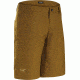 Arc'Teryx Atlin Chino Men's Short, Centaur, 32, 325322?