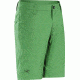 Arc'teryx Atlin Chino Short, Khasi, 34, 248051