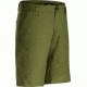 Arc'teryx Atlin Chino Short - Men's -Roman Pine-33 Waist