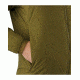 Arc'teryx Atom AR Hoody - Men's-Dark Moss-X-Small