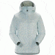 Arc'teryx Atom AR Hoody - Women's -Dew Drop-Small