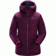 Arc'teryx Atom AR Hoody - Women's -Mandala-X-Small