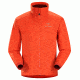 Arc'teryx Atom AR Jacket - Men's-Chipotle-X-Large