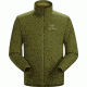 Arc'teryx Atom AR Jacket - Men's-Dark Moss-X-Large