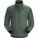 Arc'teryx Atom AR Jacket - Men's-Nautic Grey-X-Large