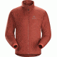 Arc'teryx Atom AR Jacket - Men's-Sangria-Large