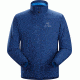 Arc'teryx Atom AR Jacket - Men's-Triton-X-Large