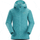 Arc'teryx Atom LT Hoody, Cerulean, XL, 244718
