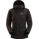 Arc'teryx Atom LT Hoody Clearance - Women's-Black-Large