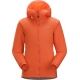 Arc'teryx Atom LT Hoody - Women's