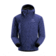 Arc'teryx Atom LT Hoody - Men's-Silverstone-Small